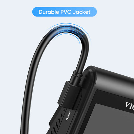 Viofo A229 10 m Videokabel