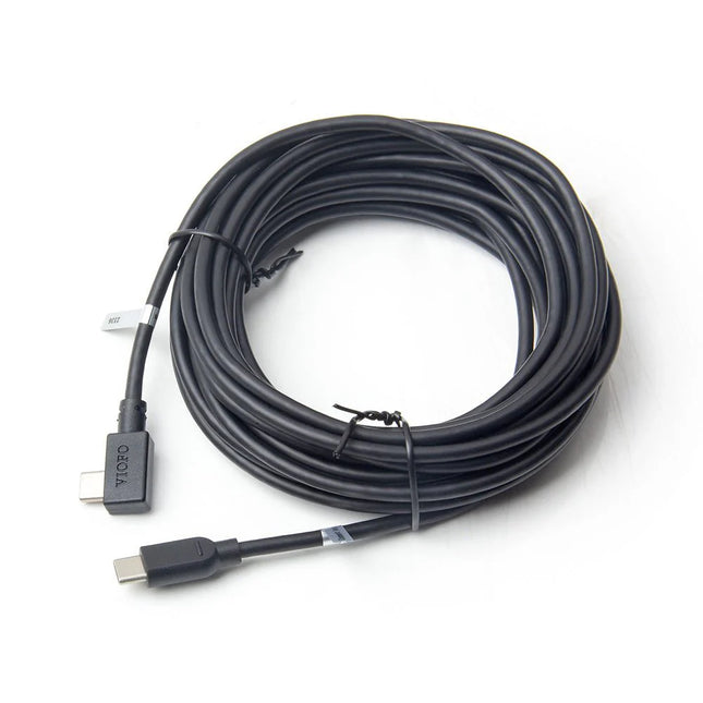 Viofo A229 15 m Videokabel