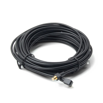 Viofo A329 10 m Videokabel