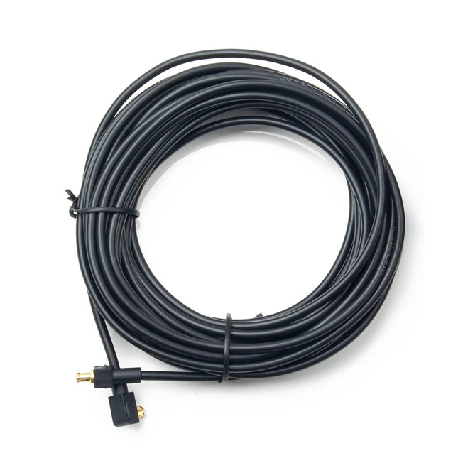 Viofo A329 15 m Videokabel