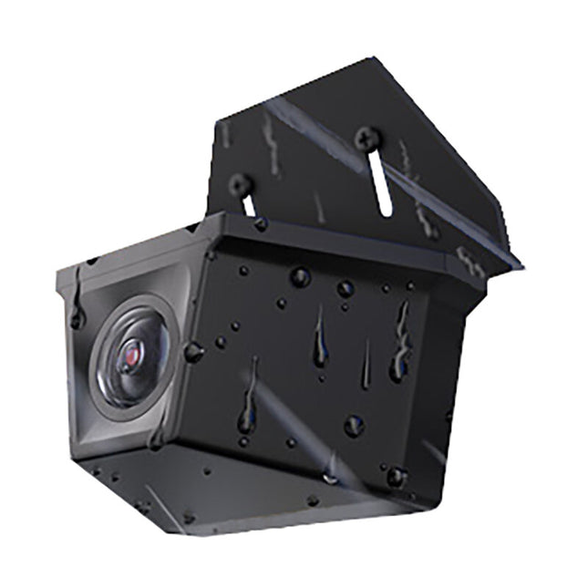 Viofo RWE800 4K 14,5 m wasserdichte Rückfahrkamera