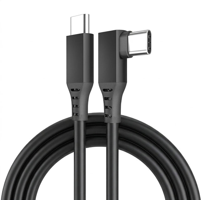 <tc>Viofo USB-C-Stromkabel 0,6 Meter</tc>