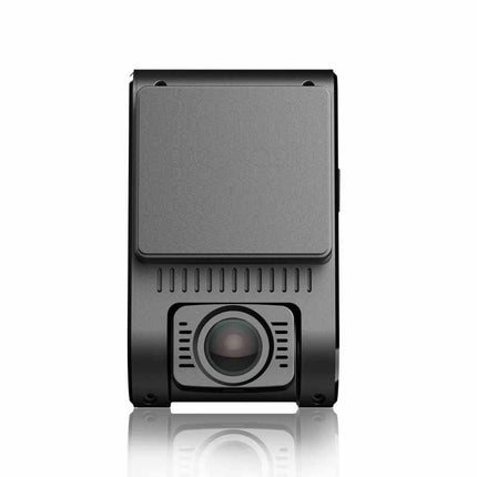 Viofo A129 Plus 2CH Duo 2K Wifi GPS Dashcam