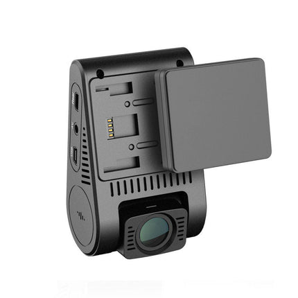 Viofo A129 Plus 2CH Duo 2K Wifi GPS Dashcam
