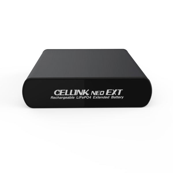 Cellink Neo EXT7+ 6800-mAh-Akku-Pack