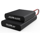 Cellink Neo EXT7+ 6800-mAh-Akku-Pack