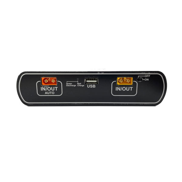 Cellink Neo EXT7+ 6800-mAh-Akku-Pack