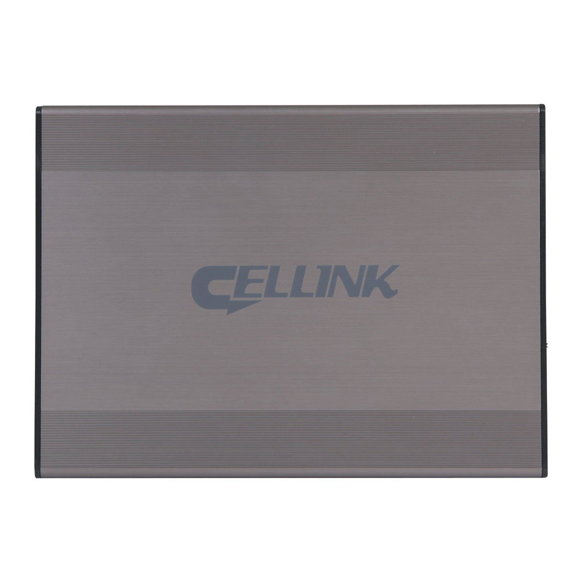 Cellink Neo 80+s 100-Wh-Powerbank für Dashcams