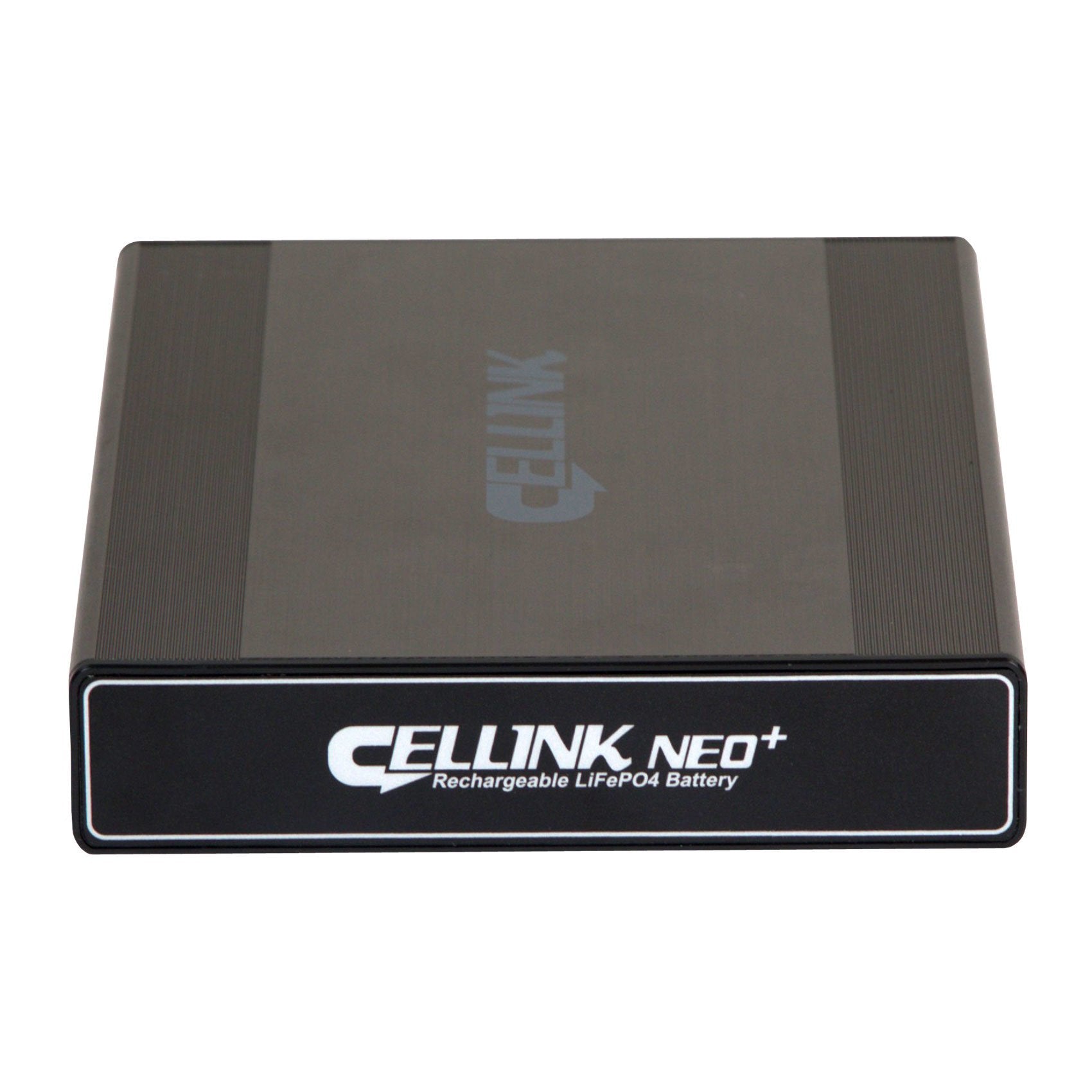 Cellink Rdg Cellink Neo 8+s 7500mAh Dashcam Akkupack – Allcam | dashcam experts