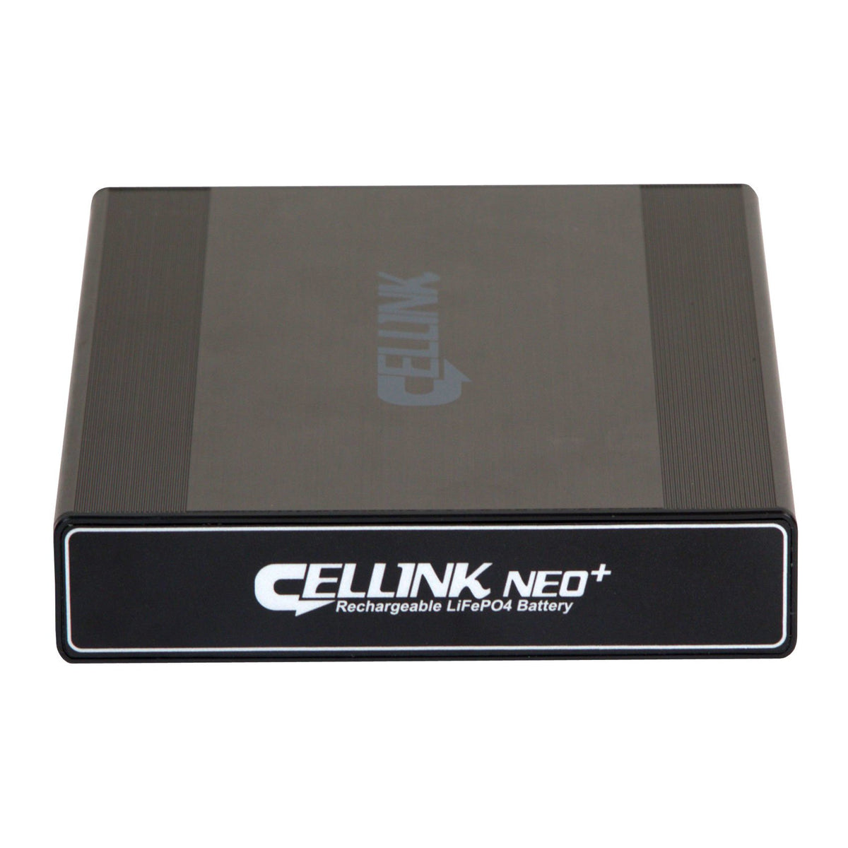 Cellink Neo 80+s 100-Wh-Powerbank für Dashcams