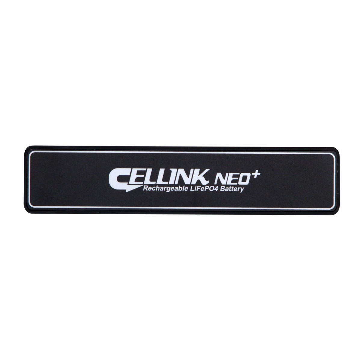 Cellink Neo 80+s 100-Wh-Powerbank für Dashcams