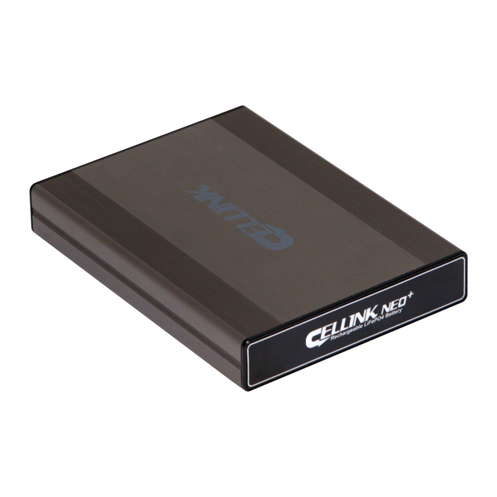 Cellink Rdg Cellink Neo 8+s 7500mAh Dashcam Akkupack – Allcam | dashcam experts