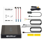 Cellink Neo 80+s 100-Wh-Powerbank für Dashcams