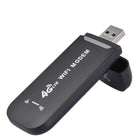 Gnet 4G LTE SIM Wifi Hotspot Adapter