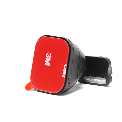 Nextbase Click&Go Pro Halterung