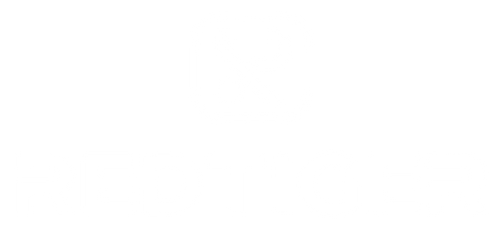 Redtiger