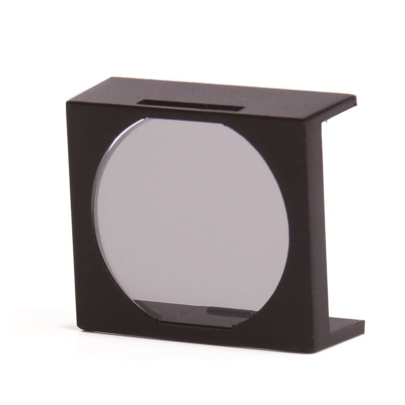 Viofo CPL filter